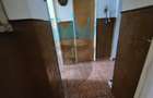 Apartament 3 Camere Berceni Bucuresti - 9