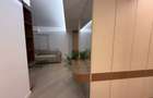 Apartament 3 camere de vânzare – Cortina North | 77 mp construiți | Premium-Lux - 4
