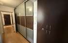 Apartament 3 camere, 70.7 mp, cartier Lăpuș, zona restaurant Intim - 12