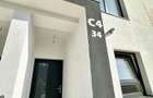Finalizata! Casa 3 camere D 2 bai 86mp zona Bucium Visan - 13