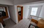 Casa Duplex în Zona Constantin Brâncoveanu - Alunișului - 10