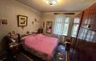 ULTRACENTRAL - Apartament 3 camere - Râpa Galbenă + Boxa + Garaj ! - 3