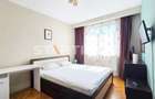 Apartament 3 camere zona Vlahuta - 7