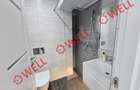 De vânzare apartament cu patru camere în Întorsura Buzăului - 6