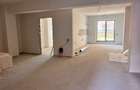 Apartament 2 CAM Spatios,NOU,Balcon Generos ,Sector 3, Bucuresti - 5