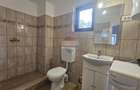 Casă individuală | 4 camere | Teren 4840 mp | Sohodol | Bran - 12