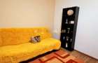 Garsoniera de inchiriat | Piata Minis | Metrou | Zona verde