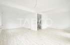COMISION 0% Casa individuala 177mp 5 camere garaj 3 terase 2 bai - 8