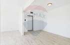 De vanzare | Apartament 2 camere | NEW CONFORT CITY - 3