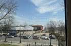 APARTAMENT 2 CAMERE | CITY PARK MALL | MOBILAT - 5