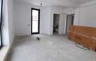 FARA COMISION in COMPLEX REZIDENTIAL in Mogosoaia case cu 5 camere 3 bai P+1+pod - 11