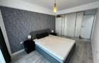 APARTAMENT 2 CAMERE PALLADY - 8