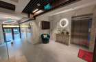 Penthouse  mobilat- Arena Residence - Mall - 2
