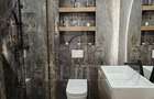 Apartament 2 camere în zona SIGMA - 6
