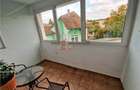 Apartament 3 camere, semicentral, 60mp, etaj2, Dambu Pietros,Targu Mures - 9