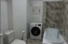 Apartament 3 camere Lux+CTP langa metrou Piata Romana - 7