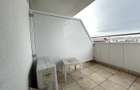 Hotel Austin D+P+3E de inchiriat - ideal birouri/clinica/scoala soferi - 24