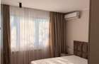 Apartament 2 camere Lux+Loc de parcare langa metrou Orizont - 3