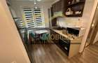 Apartament de 2 camere, decomandat, 53mp, parcare, Zona Foto - 7