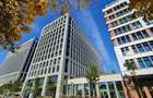 Timpuri Noi Square, inchiriere birouri moderne - Comision 0% - 2