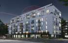 Apartament 2 camere, orientare Vest, Capitolis Residence - 5