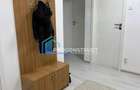 Apartament 4 camere de vanzare | Zona Lipovei | 77 mp | Etaj 3 - 3