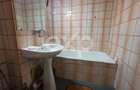 Eremia Grigorescu | Apartament 2 camere | Decomandat