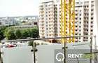 De inchiriat! Apartament cu doua camere situat in zona Palas - 11