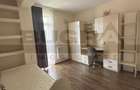 Apartament 3 camere, 75mp, etaj intermediar, parcare, zona Frunzisului - 2