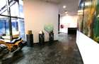 Kiseleff area,  office space for rent , 160 sqm - 6