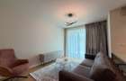 AFI Home North-3 camere cu gradina, mobilat&utilat, Promenada mall+1 loc parcare - 3