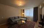 2 camere || Stefan Cel Mare - 4