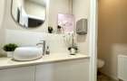 Spațiu Comercial *230mp* / Stradal / Zona Domenii
