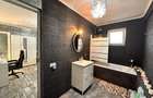 Vila moderna + casa renovata cu 2 apartamente si teren generos  -  Palazu Mare , - 5