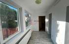 Casa 2 camere langa Spitalul Nou in 7 noiembrie,UMFST - 5