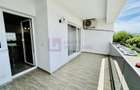 Apartament 3 camere de vanzare | Kogalniceanu | etaj 2 | modern |  video - 15