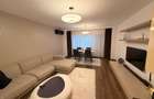 De închiriat – Apartament 3 camere | Timpuri Noi / Nerva Traian - 2