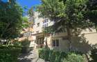 Apartament cu 3 camere decomandate, Centrul Civic - 11
