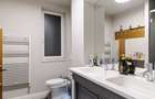 Apartament LUX 4CAM 120MP + Loc de parcare - 5