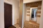 Închiriere Apartament 2 camere în Dristor | 2 min metrou | ParkLake - 3