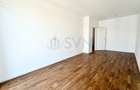 REA1029339 Apartament 2 camere I Parcare I THE IVY - 17