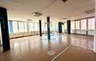 Spatiu pe 2 niveluri – 160 mp, trafic intens,  zona 21 Decembrie - 2
