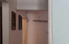 SC VIMAK IMOBILIARE vinde ap.3 camere Centrul Civic. - 4