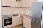 Apartament 2 camere de vanzare in Marasti, Cluj Napoca - 5