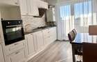 Apartament 2 camere Copou Garden - 3
