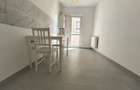 Grand Kristal Residence-doua camere-doua balcoane - 7