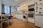 Apartament 2 camere – Pantelimon - 10