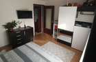 Apartament decomandat | Confort 1 | Mobilat și utilat | 104.900