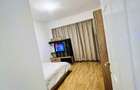 Apartament cu 1 camera decomandat si balcon 32 mp - BLD MIHAI VITEAZU - 3