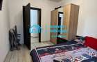 Ap 3 Camere mobilat | Strada Rezervelor. | Militari Residence - 22